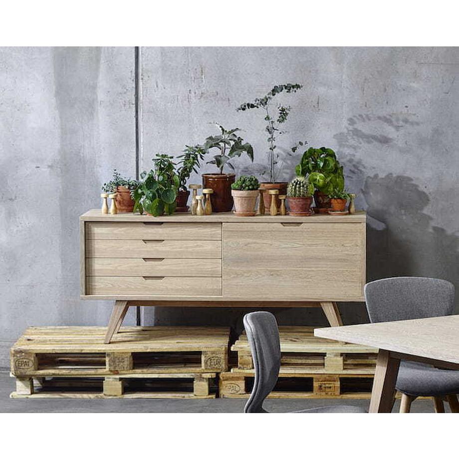 mutoni Credenza Upsala  
