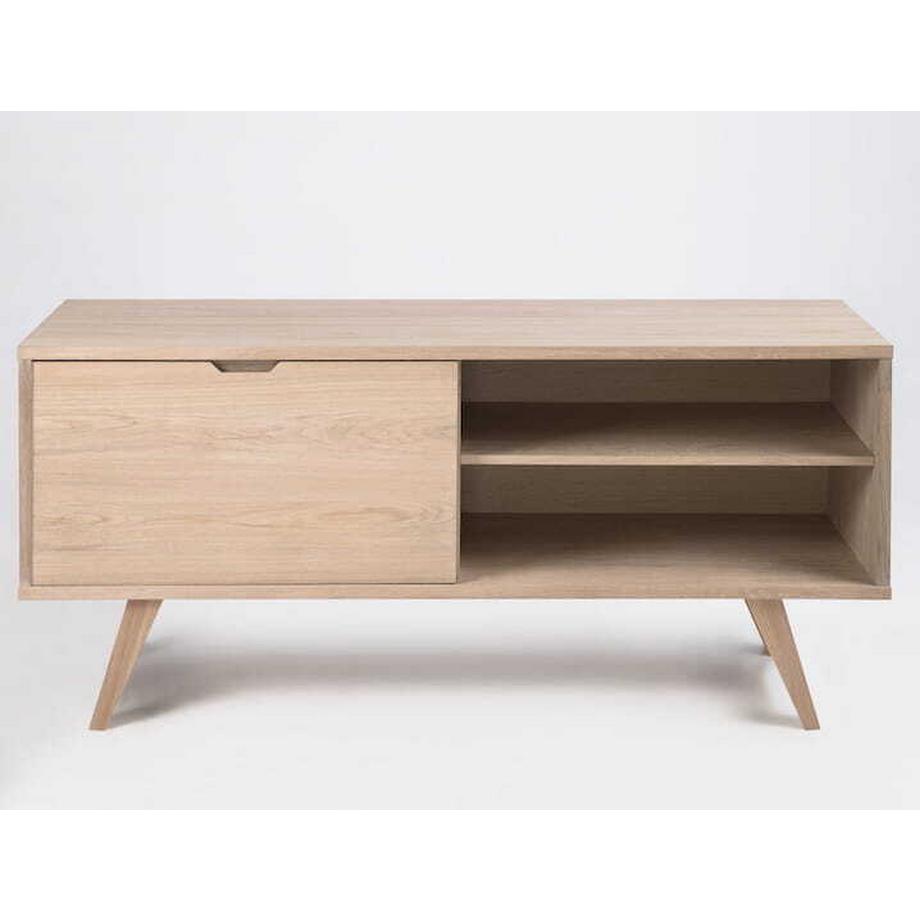 mutoni Credenza Upsala  
