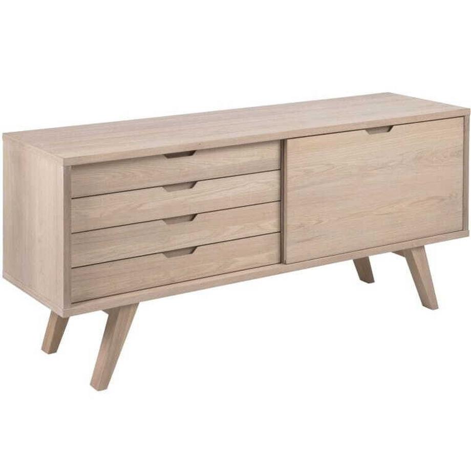 Credenza Upsala