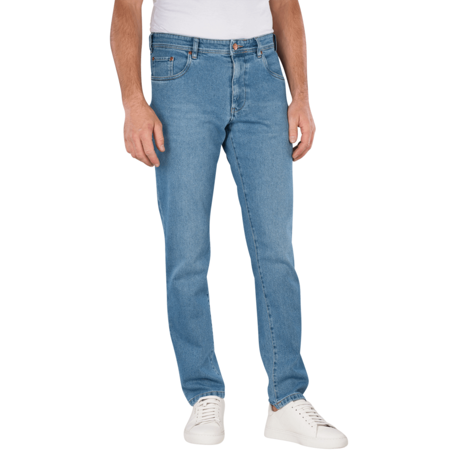 M5 Jeans Slim Fit