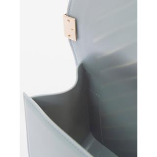 Marc Ellis Evanthe Lux Borsa a Tracolla Trapuntata  