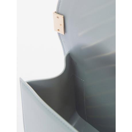 Marc Ellis Evanthe Lux Borsa a Tracolla Trapuntata  