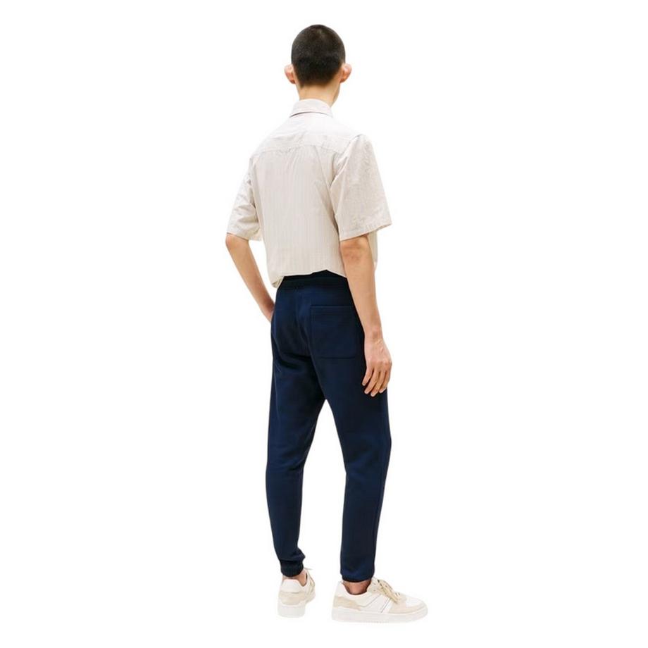 TOMMY JEANS  Pantalon De Jogging Motiftyle Drapeau 