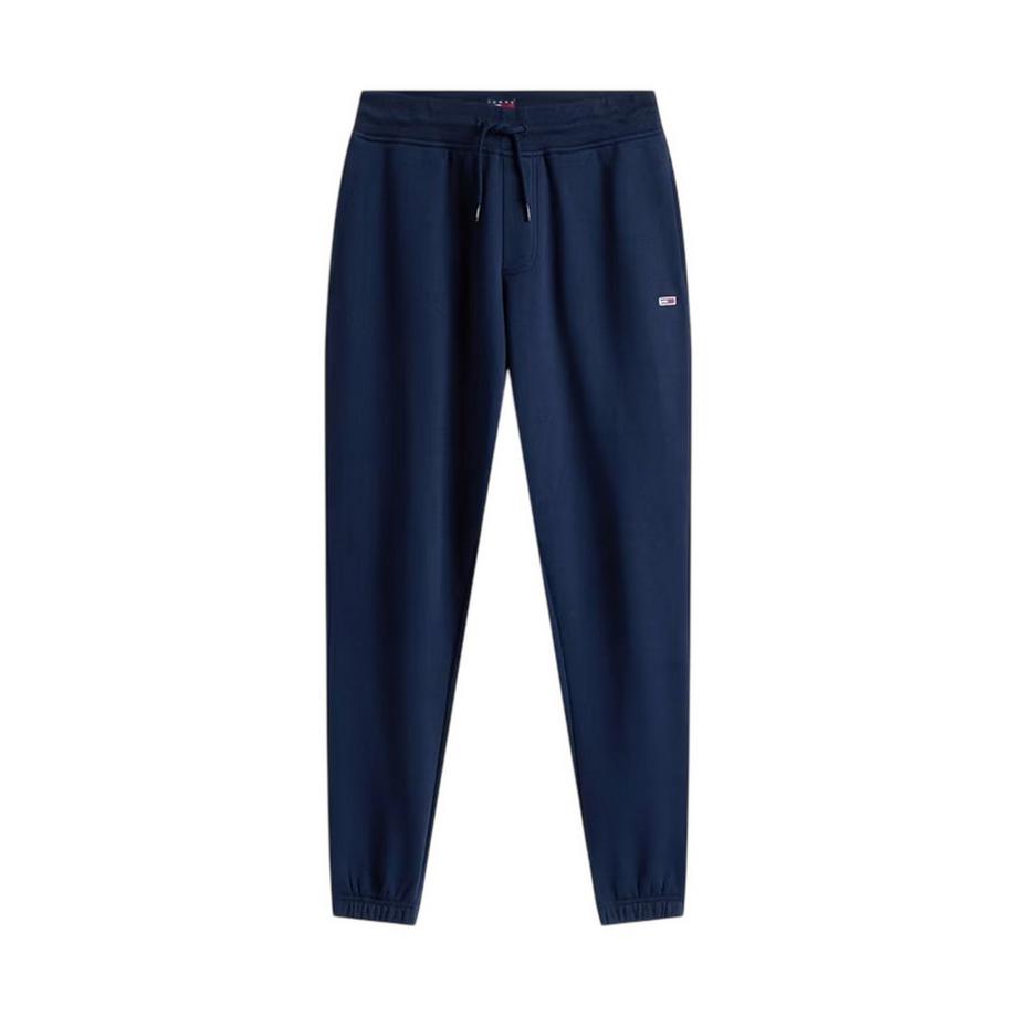 Pantalon De Jogging Motiftyle Drapeau