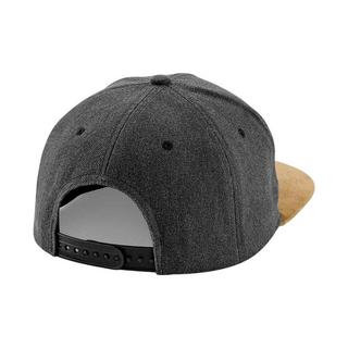 Beechfield  Casquette de baseball 