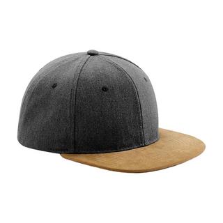 Beechfield  Casquette de baseball 