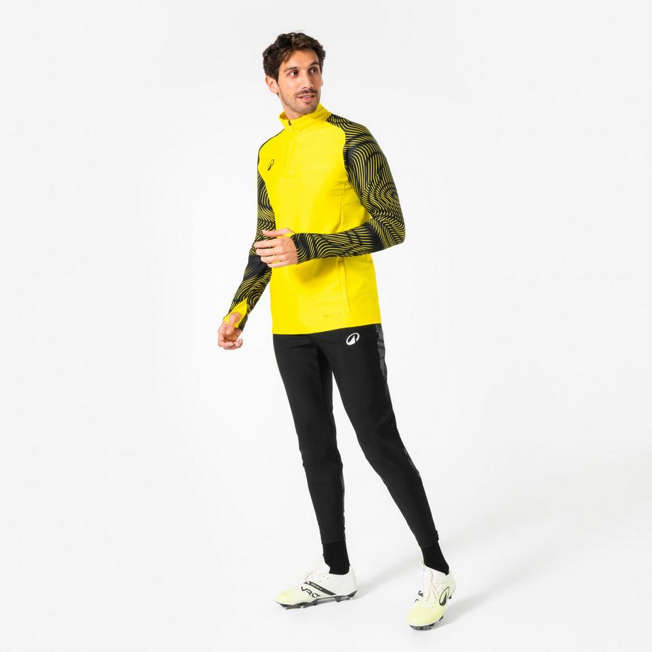 KIPSTA  Fussballhose Viralto Club 