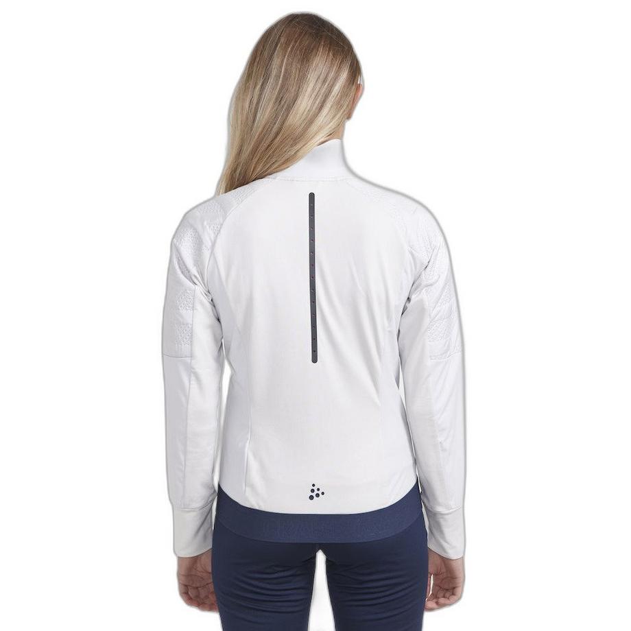 CRAFT ADV Nordic Training Speed Giacca da sci  