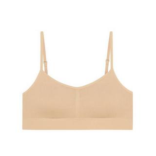 JOCKEY  Modern Micro Bralette 