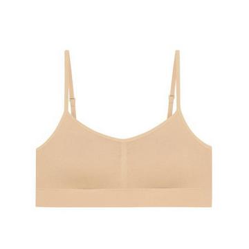 Bralette Micro moderne