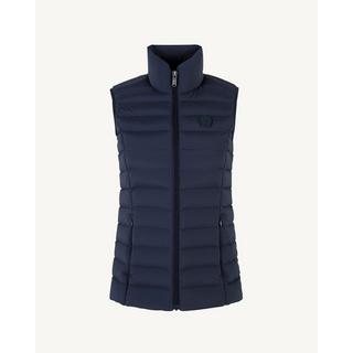 Jott Grenada Gilet Rembourré  
