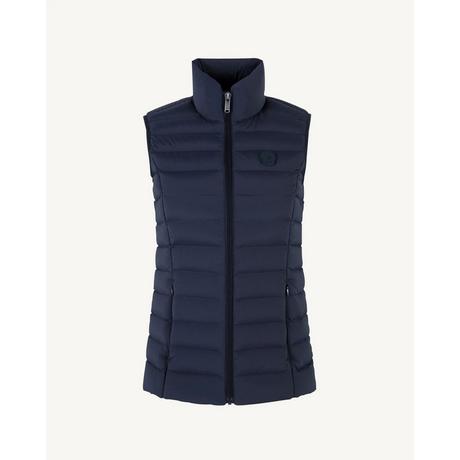 Jott Grenada Gilet Rembourré  