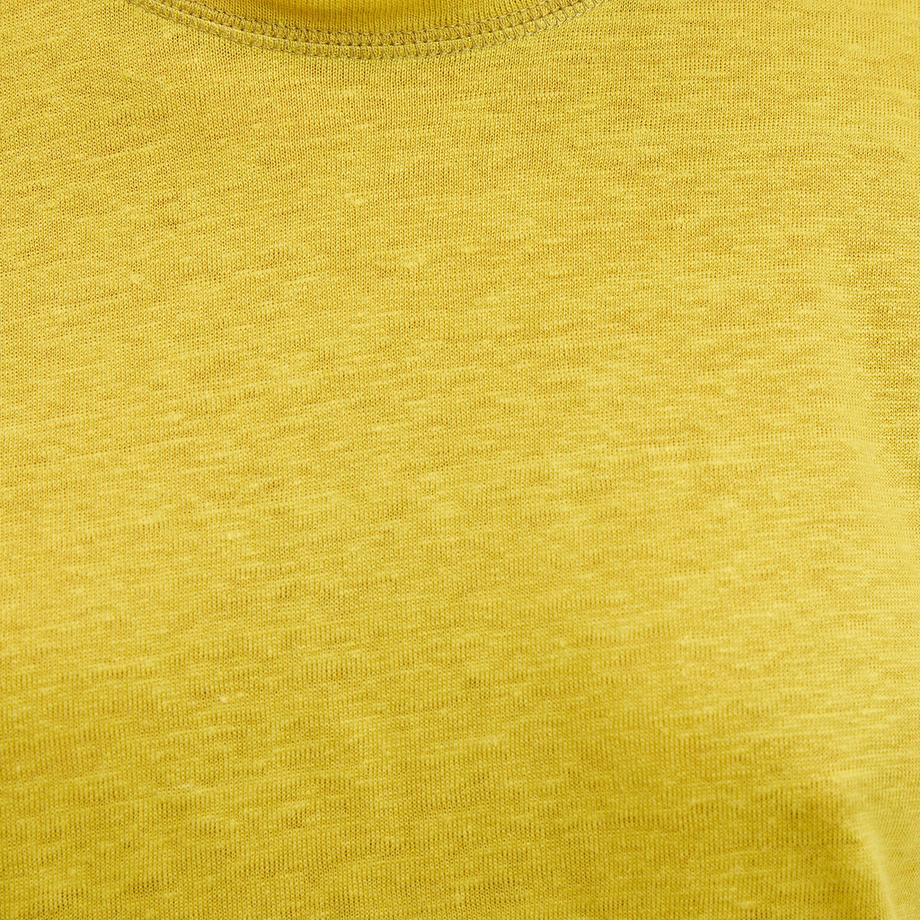 La Redoute Collections T-Shirt  