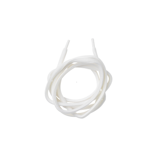 FAMACO  Lacet Sport Oval 