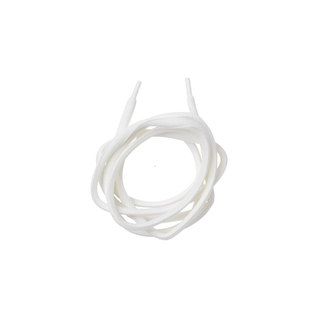 FAMACO  Lacet Sport Oval 