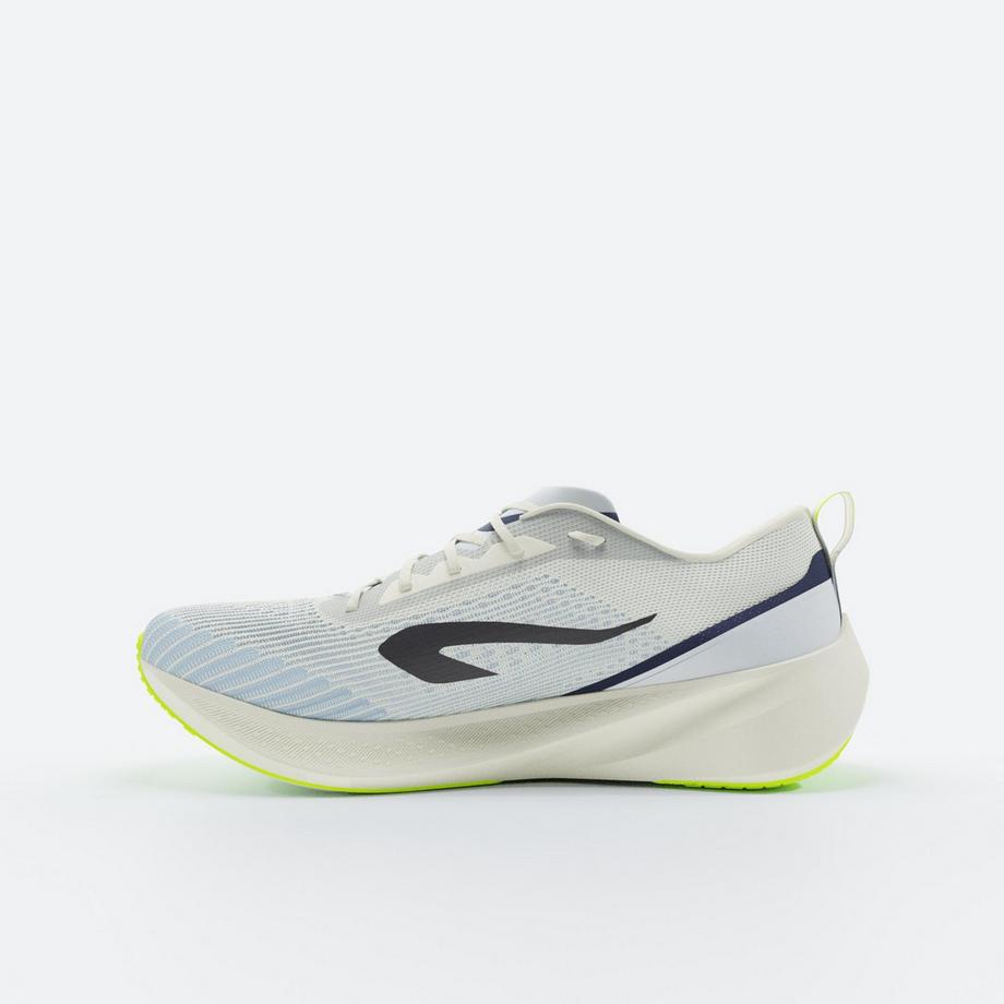 KIPRUN  Sportschuhe  Daempfung 