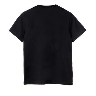 Sonic The Hedgehog  TShirt 