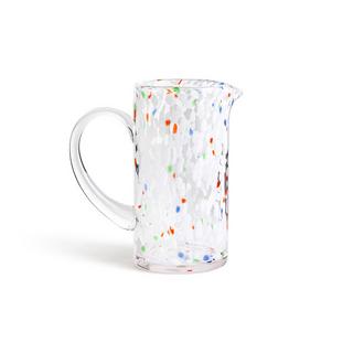 La Redoute Intérieurs Karaffe Dotio  