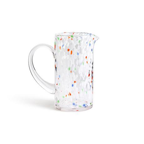 La Redoute Intérieurs Karaffe Dotio  