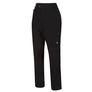 Regatta  Pantalon HIGHTON 