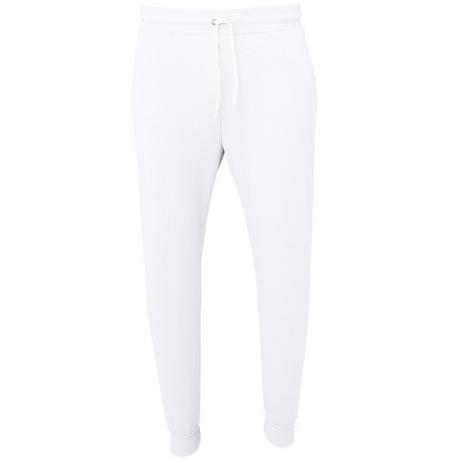 Bella + Canvas  Pantalon de jogging 