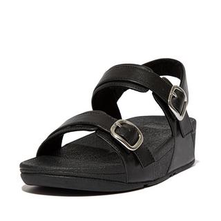 Fitflop  sandali in pelle da lulu 