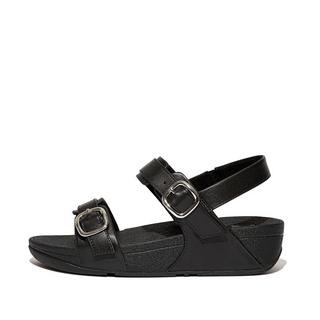 Fitflop  sandali in pelle da lulu 