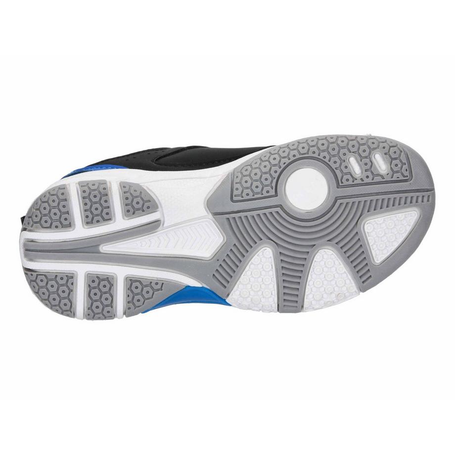 LICO Sneaker Peyton V Fermeture Velcro pour Garçons  
