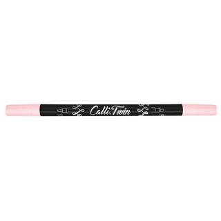 Online ONLINE Calli Brush Twin 3mm  