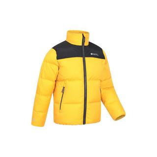 Mountain Warehouse  Voltage Extreme Daunenjacke 