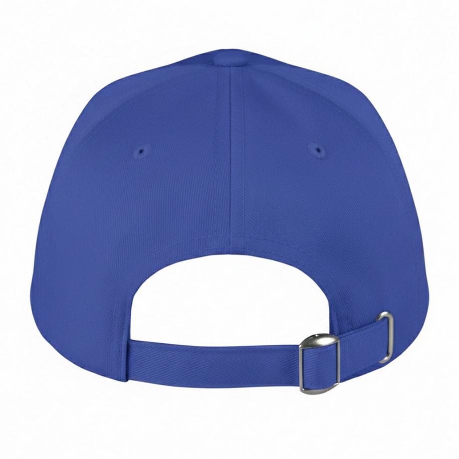 Result Cappellino da baseball Core  