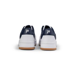 FILA  sneakers fxventuno l 