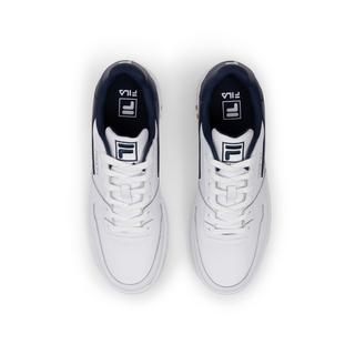 FILA  sneakers fxventuno l 