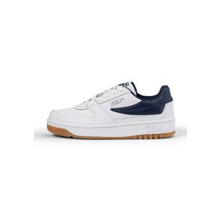 FILA  sneakers fxventuno l 