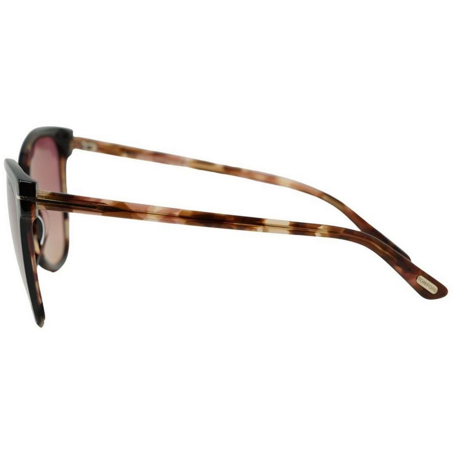 TOM FORD  Ani Sonnenbrille 