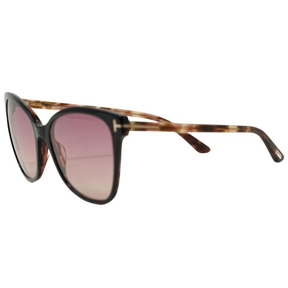TOM FORD  Ani Sonnenbrille 