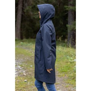 Rukka Giselle Regenmantel  