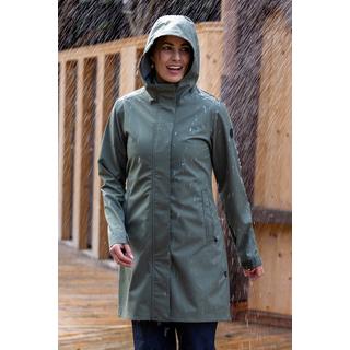 Rukka Giselle Regenmantel  