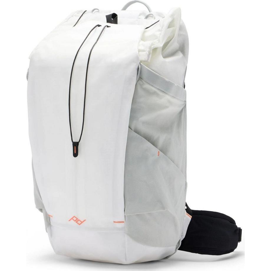 peak design Sac à dos photo extérieur  