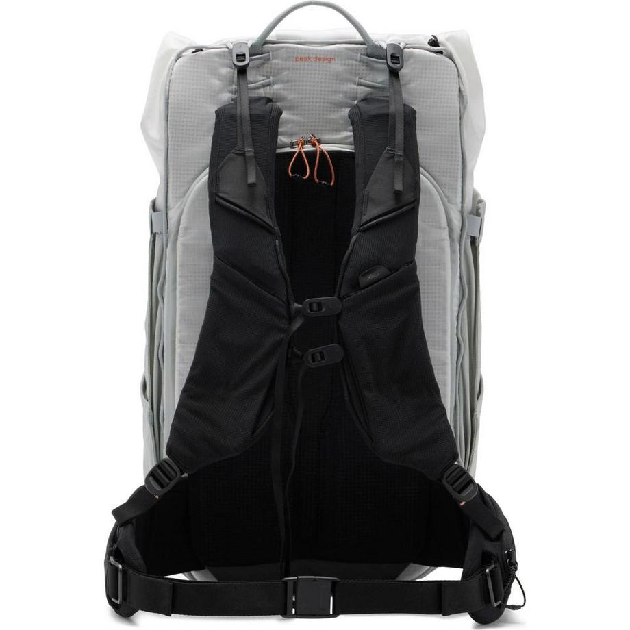 peak design Sac à dos photo extérieur  