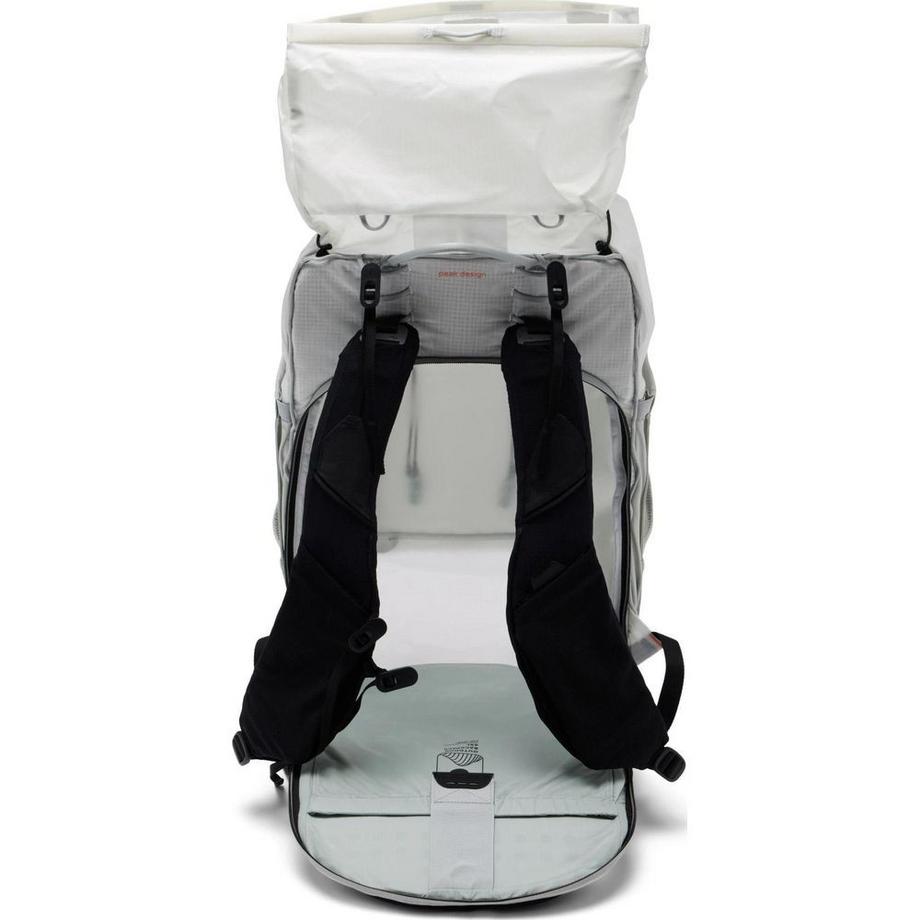 peak design Sac à dos photo extérieur  
