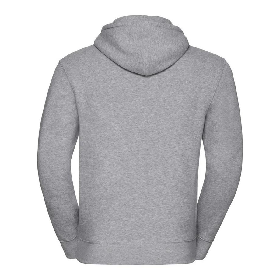 Russell Sweat À Capuche Authentic  