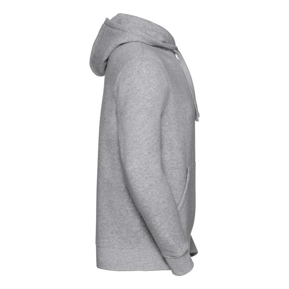 Russell Sweat À Capuche Authentic  