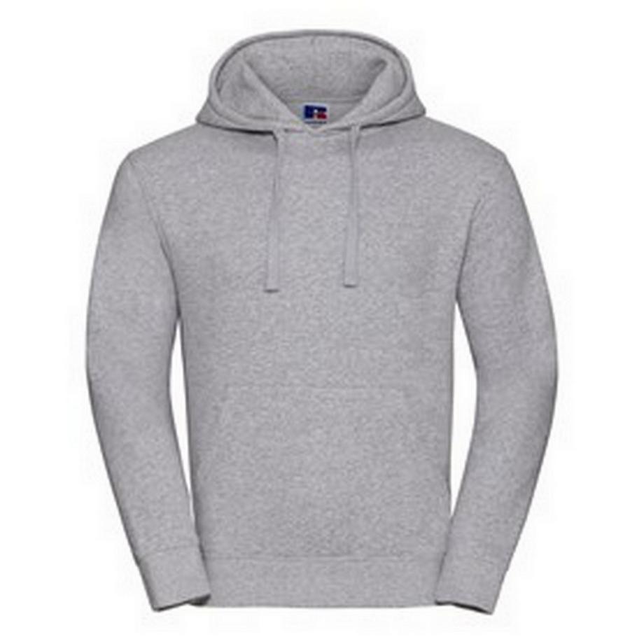 Sweat À Capuche Authentic