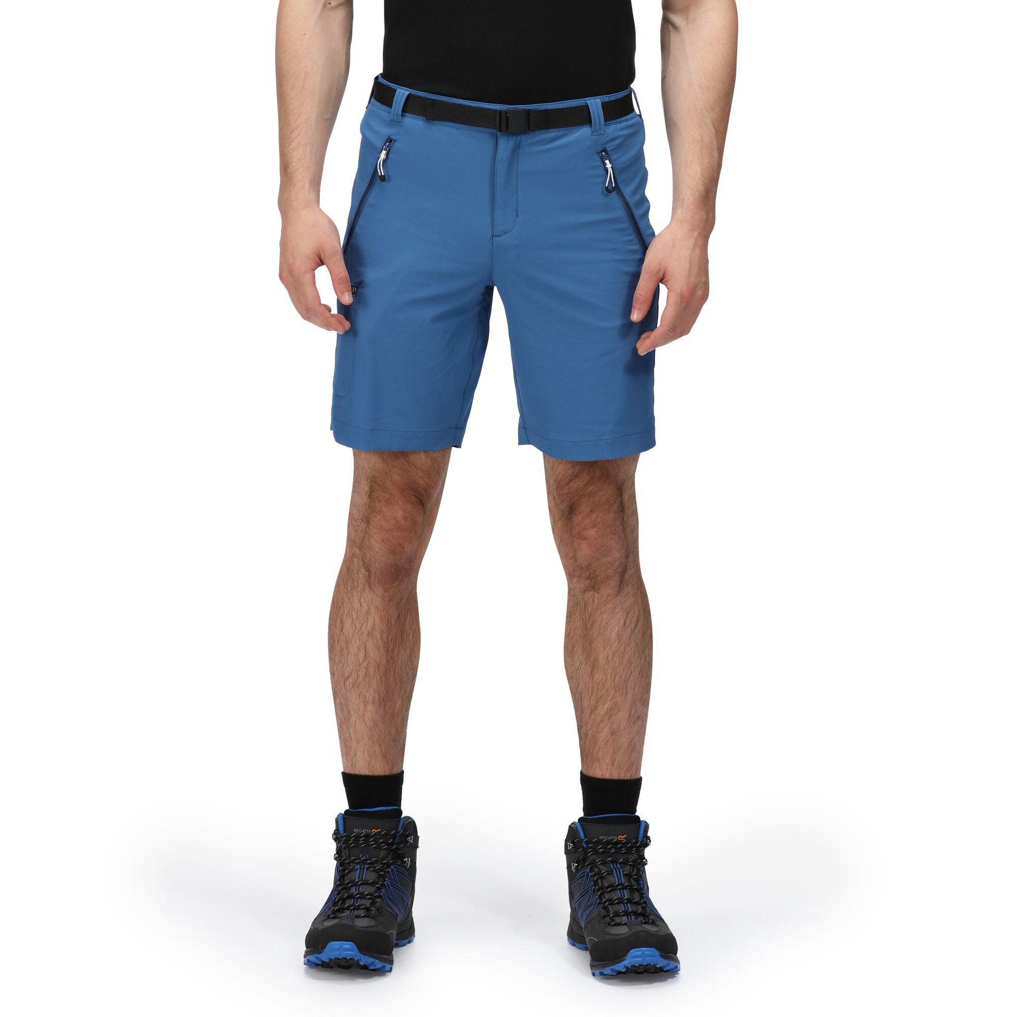 Regatta  Xert III Shorts 