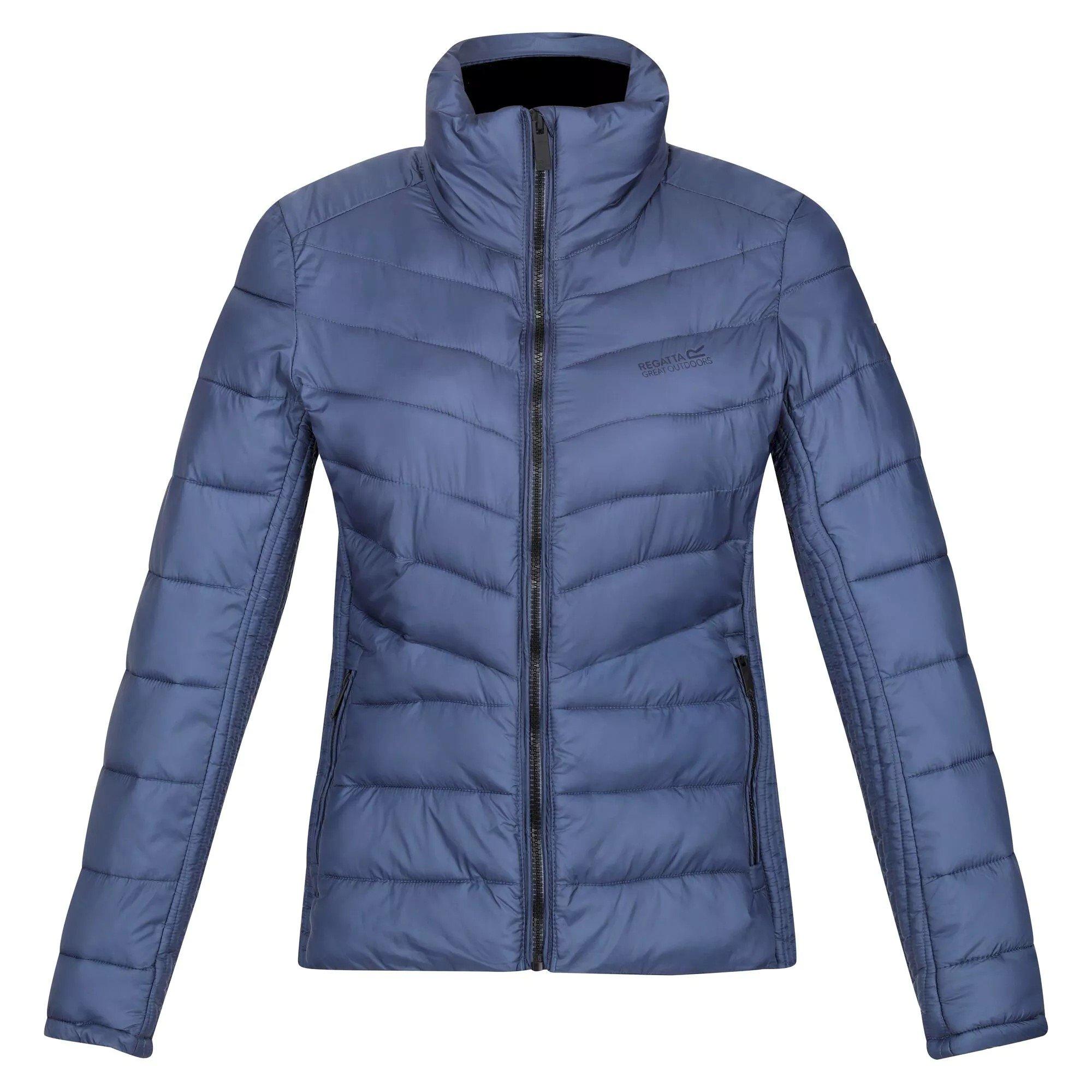 Regatta  Keava II Steppjacke 