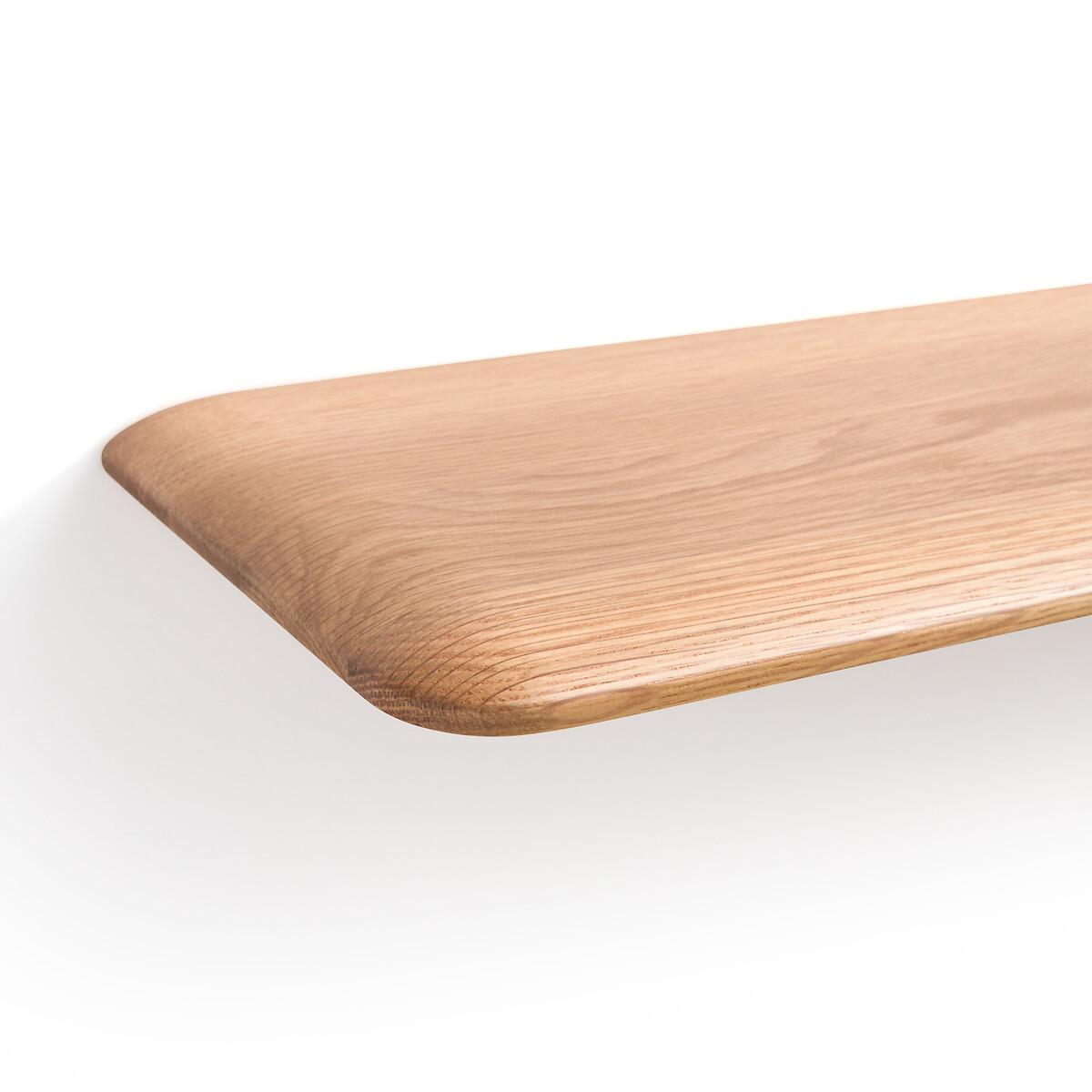 AM.PM Wandbord Jacobson  