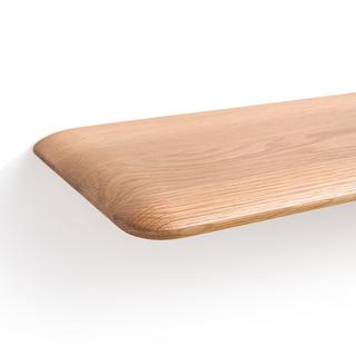 AM.PM Wandbord Jacobson  