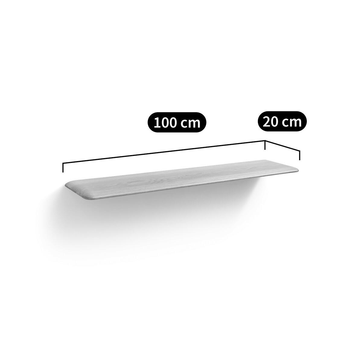 AM.PM Wandbord Jacobson  