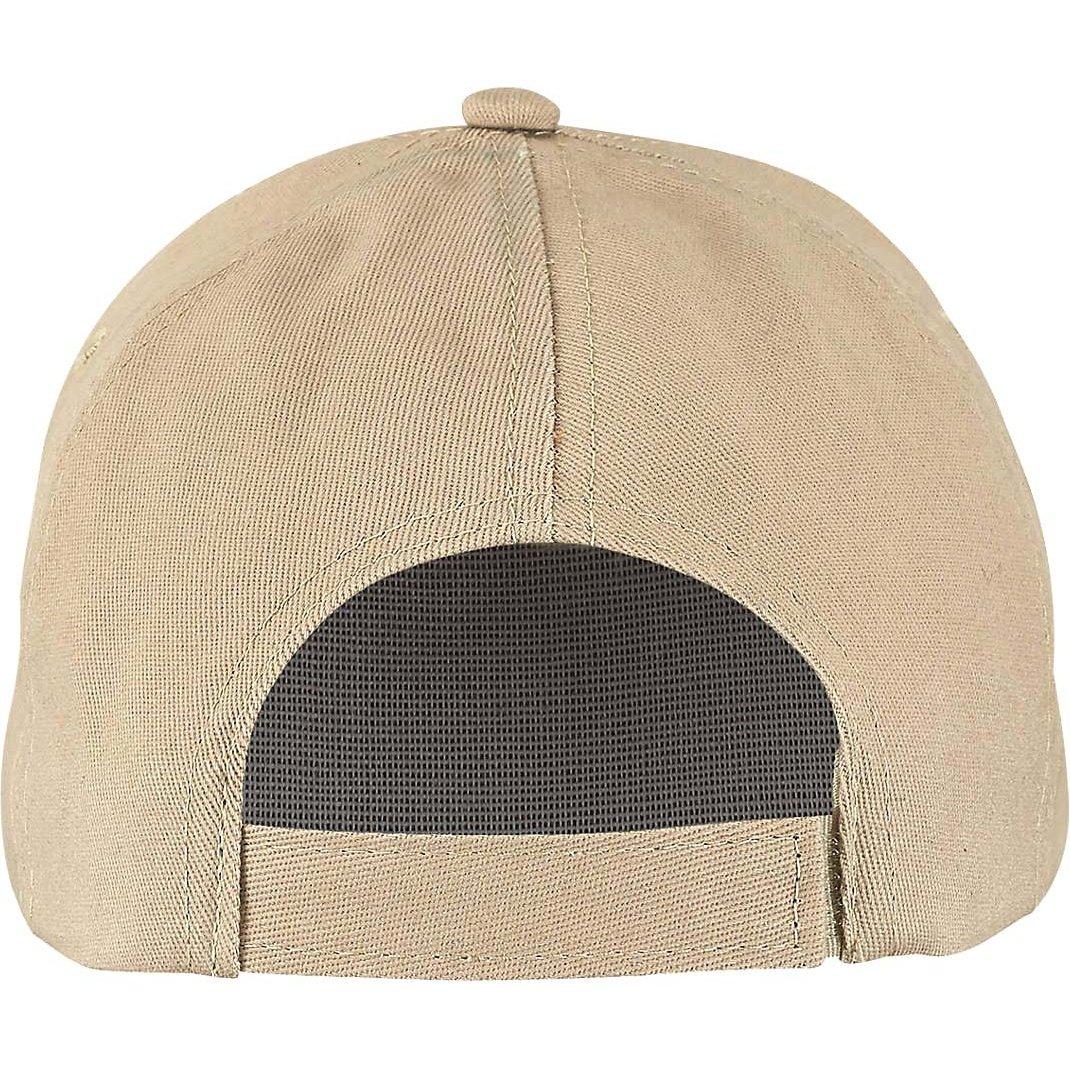 SOLS  Casquette de baseball BUZZ 